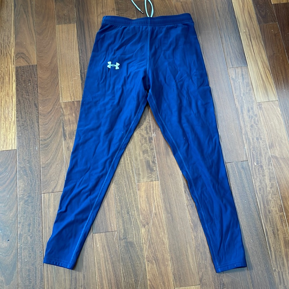 Under Armour Men’s size L